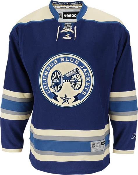 columbus blue jackets replica jersey|columbus blue jackets nhl shop.